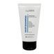 Зволожуючий шампунь Full Force moisturizing normal & dry skin для нормальної та сухої шкіри - 1