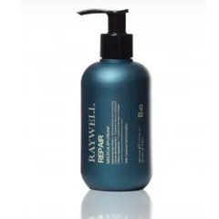 RAYWELL B.IO REPAIR Krem termoochronny 200 ml