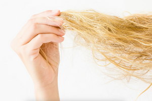 Porosity of hair: how to care for it