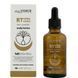 Защитный увлажняющий тоник для кожи RT RELAX TONIC scalp lotion 50 мл