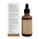 Лосьйон релакс Full Force protective relax scalp tonic  - 2