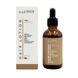 Лосьйон релакс Full Force protective relax scalp tonic  - 1