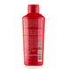 Шампунь Felps SOS Reconstruction Capilar Shampoo для відновлення волосся - 4