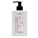 Бальзам дитячий Full Force Kids hair balm soft touch 300 мл