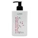 Бальзам детский Full Force Kids hair balm soft touch  - 1