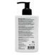 Бальзам детский Full Force Kids hair balm soft touch  - 2