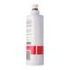 Boomhair Professional SOS Cysteine Boost hair repair - 4