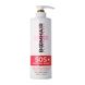 Моллекулярное восстановление Boomhair Professional SOS Cysteine Boost для волос - 1