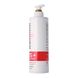 Boomhair Professional SOS Cysteine Boost hair repair - 2