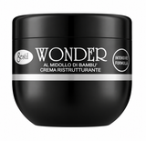Gestil Wonder Mask Odżywcza maska
