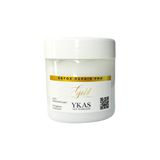 Ботокс для волосся Ykas BBTox Gold Repair Pro 100 г