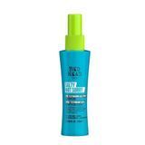 Tigi Bed Head Salty Not Sorry lakier do włosów 100 ml