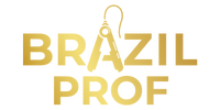 BRAZIL-PROF — Professional Hair Care
