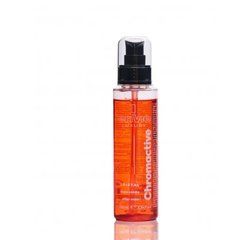 Envie Sublime Chromactive Color Protection Crystals z ekstraktem z granatu 100 ml