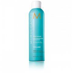 Спрей Moroccanoil Root Boost  для прикореневого об&rsquo;єму