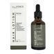 Full Force loss complex lotion against hair loss - 1