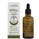 Kompleksowy balsam przeciw wypadaniu włos&oacute;w Full Force Loss 50 ml