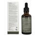 Full Force loss complex lotion against hair loss - 2