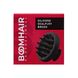 Щетка-массажер Boomhair Silicone ScalpJoy Brush для мытья головы - 4