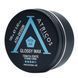 Atricos Milano glossy hair wax 100 ml