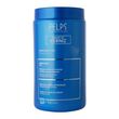 Botox for hair Felps Banho De Verniz 1 kg