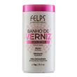 Ботокс для волос Felps Banho De Verniz - 2
