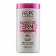 Ботокс для волосся Felps Banho De Verniz - 4