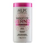 Ботокс для волосся Felps Banho De Verniz 1 кг