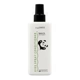Детский несмываемый спрей Full Force Kids spray conditioner leave-In detangles 200 мл
