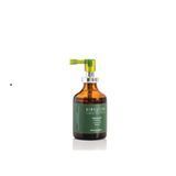 Emmebi BioNature Lotion na nadpotliwość 50 ml