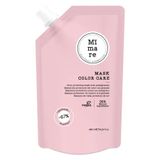 Маска для защиты цвета с гранатом Mimare Color Care Mask 480 мл