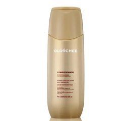 Кондиціонер Olorchee Nutrient Nourishing для живлення волосся