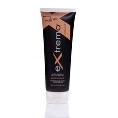 Extremo Mask for Curly Hair and Perms with Shea Butter