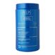 Botox for hair Felps Banho De Verniz - 1