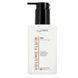 Флюїд об'єм Full Force repumpling finish styling 150 мл