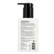 Флюїд об'єм Full Force repumpling finish styling 150 мл