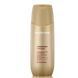 Olorchee Nutrient Nourishing Conditioner do odżywiania włos&oacute;w 300 ml