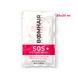 Boomhair Professional SOS Cysteine Boost hair repair - 1