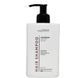 Full Force Hair Cream-shampoo Nourishment curly hair  - 1