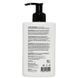 Full Force Hair Cream-shampoo Nourishment curly hair  - 2