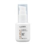 Olejek ochronny na rozdwojone końc&oacute;wki Full Force Fix 30 ml