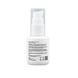 Full Force Fix split crambe oil protect ends oil  - 2