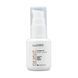 Full Force Fix split crambe oil protect ends oil  - 1