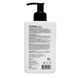 Full Force OIL THERAPY hair oil - 2