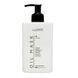 Full Force OIL THERAPY hair oil - 1