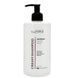 Full Force Hair Cream-szampon Odżywka do włos&oacute;w kręconych  - 1