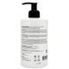 Full Force Hair Cream-szampon Odżywka do włos&oacute;w kręconych  - 2