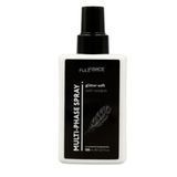 Multi-phase spray glitter Full Force glitter soft 150 ml