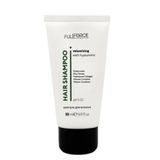 Шампунь Full Force Hair Shampoo Volumizing with hyaluronic для объема 50 мл