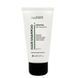 Шампунь Full Force Hair Shampoo Volumizing with hyaluronic для об'єму - 1